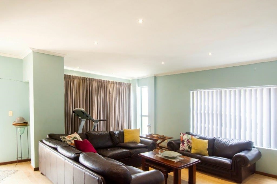 4 Bedroom Property for Sale in Kabeljauws Eastern Cape